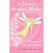 Daisy and the Dazzling Drama (Fairies of Starshine Meadow, Making Wishes Come True...!)