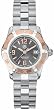 TAG Heuer Exclusive 2000 Ladies Watch WN1351.BA0313 TAG Heuer Exclusive 2000 Ladies Watch WN1351.BA0313