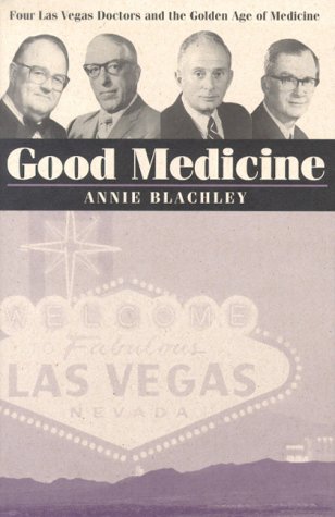 Las Vegas