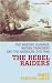 Book The Rebel Raiders: The Warship 