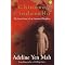 Gorgeous books to make you cry or think