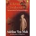 My Favourite Books for Teens