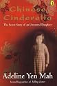 Chinese Cinderella: The Secret Story of an Unwanted Daughter (Puffin Teenage Books)