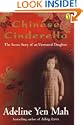 Chinese Cinderella