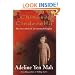 Chinese Cinderella: The Secret Story of an Unwanted Daughter (Puffin Teenage Books)