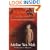 Chinese Cinderella: The Secret Story of an Unwanted Daughter (Puffin Teenage Books)
