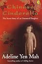 41jk8j2nfzl