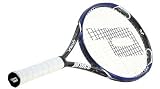 Prince Turbo Shark OS Tennis Racket