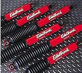 Coil Over Shock Absorber - Edelbrock 34701 Coil Over Shock Absorber