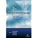 The Search For Empowerment: Social Capital as Idea and Practice at the World Bank