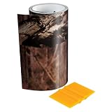 Mossy Oak Graphics 14003-6-BI Break-Up Infinity 6