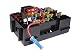 Wirthco 30003 Tapa-Circuit -Ato