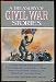 A Treasury of Civil War Stories (R)