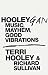Hooleygan: Music, Mayhem, Good Vibrations Hooleygan: Music, Mayhem, Good Vibrations