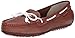 Cole Haan Women's Grant Escape Driving Loafer