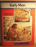 Early man