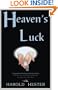 Heaven's Luck