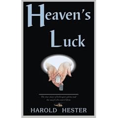 Heaven's Luck