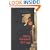 The Dirty Trilogy of Havana (Faber Caribbean)