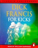 For Kicks