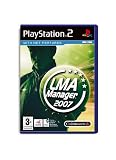 LMA Manager 2007 (輸入版)