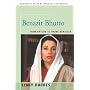 Benazir Bhutto: From Prison to Prime Minister (People in Focus Book)
