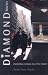 Diamond Stories: Enduring Change on 47th Street
