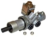 Beck Arnley  072-9381  Brake Master Cylinder