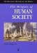 The Origins of Human Society
