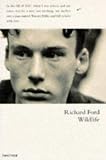Wildlife (Vintage Contemporaries)