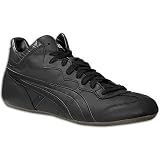 ASICS® Men's Whizzer MT at ASICS