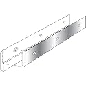 Grizzly G5858 15" - 3 Blades