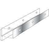 Grizzly G6661 8 3-Blade Dispoz-A-Blade  System