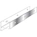 Grizzly G5853 13 3-Blade Dispoz-A-Blade System
