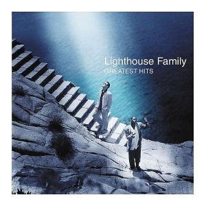 CD-Charts  Search : The Very Best Of