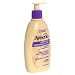 Aveeno Active Naturals Stress Relief Moisturizing Lotion, 12-Ounce Pump Bottles (Pack of 3)