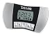 Taylor 5610 Handheld Body Fat Analyzer