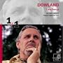 Dowland: Lute Songs