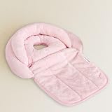 Pottery Barn Kids Head Support by Boppy(R)