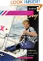 Optimist Racing - A manual for sailors, parents & coaches