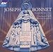 Classical Music : Joseph Bonnet: Variations de Concert, Op. 1