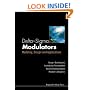 Delta-Sigma Modulators: Modeling, Design and Applications
