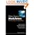 Delta-Sigma Modulators: Modeling, Design and Applications
