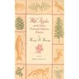 Wild Apples and Other Natural History Essays by  Henry David Thoreau and William John Rossi