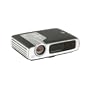 HP SB21 Digital Video Projector