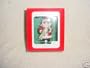 1995 Santas List Ornament from Longs Drugs