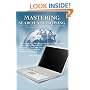 Mastering Search Advertising: How the Top 3% of Search Advertisers Dominate Google AdWords