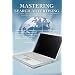 Mastering Search Advertising: How the Top 3% of Search Advertisers Dominate Google AdWords