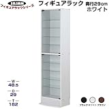 ���i�̏ڍ�