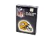 Bicycle Green Bay Packers NFL Helmet Logoed Playing Cards